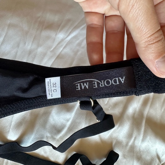 Adore me sets - Picture 9 of 9